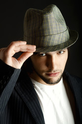 Similar image 13320133