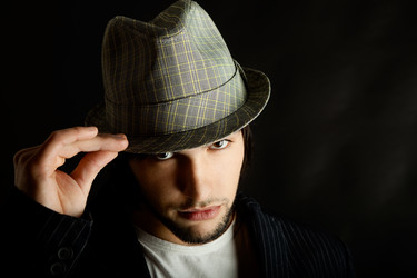 Similar image 13320144