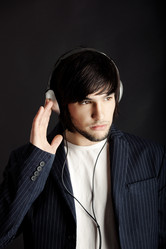 Similar image 13320156