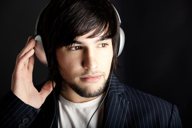 Similar image 13320100