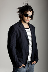 Similar image 13320102