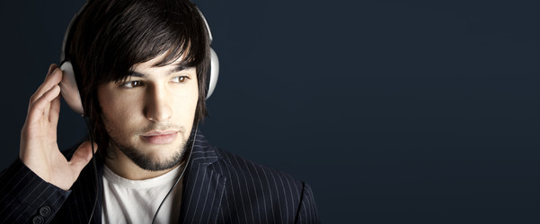 Similar image 13320104