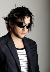 Similar image 13320105