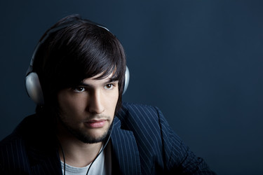 Similar image 13320108