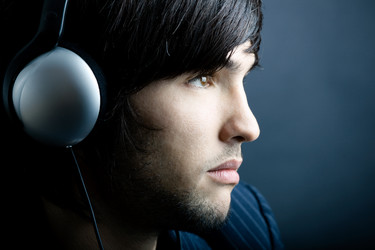 Similar image 13320112