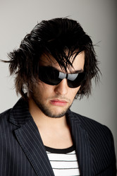 Similar image 13320127