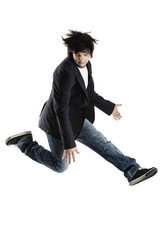 Similar image 13320132