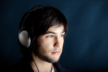 Similar image 13320153