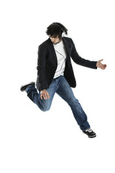 Similar image 13320159