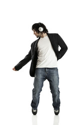 Similar image 13320114