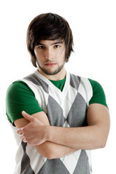 Similar image 13320116