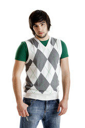 Similar image 13320117