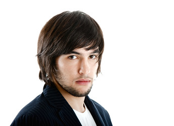 Similar image 13320118