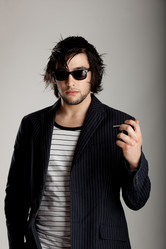 Similar image 13320121