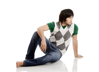 Similar image 13320122