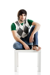 Similar image 13320123