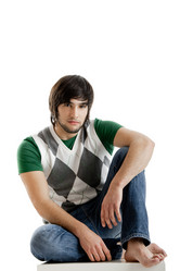 Similar image 13320124