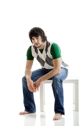 Similar image 13320125