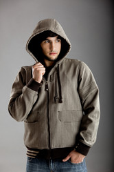 Similar image 13320131