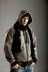 Similar image 13320134