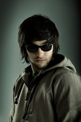 Similar image 13320138