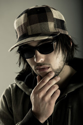 Similar image 13320150