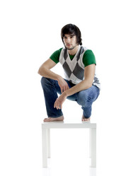 Similar image 13320152