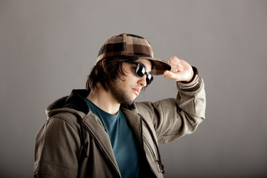 Similar image 13320135