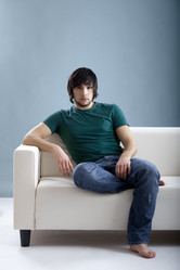 Similar image 13320137