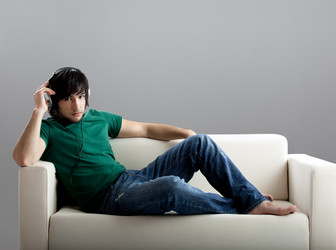 Similar image 13320141