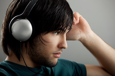 Similar image 13320142