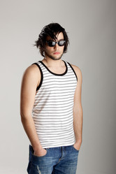 Similar image 13320143