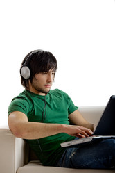 Similar image 13320145