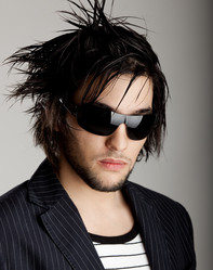 Similar image 13320147