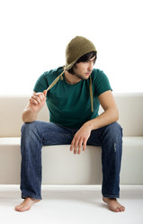 Similar image 13320148