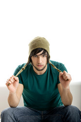 Similar image 13320149