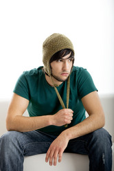 Similar image 13320177