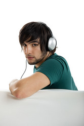 Similar image 13320180