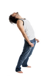 Similar image 13320181