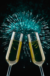 Similar image 13322302