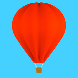 Similar image 13322305