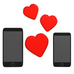 Similar image 13322308