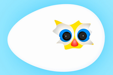 Similar image 13322310