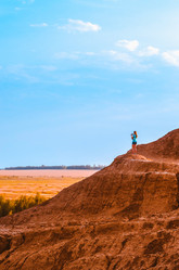 Similar image 13322358