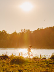 Similar image 13322359