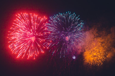 Similar image 13322360