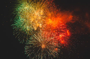 Similar image 13322361