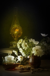 Similar image 13323177