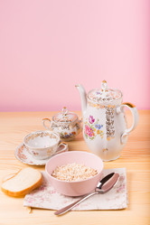 Similar image 13323193