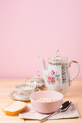 Similar image 13323194